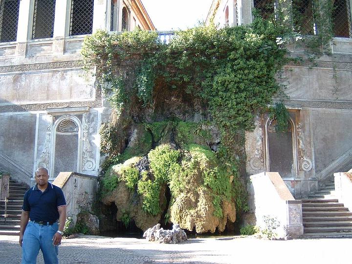 Ruins-Spring 1.JPG